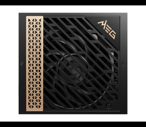 Zasilacz MSI MEG Ai1300P 1300W 80PLUS Platinum modularny ATX 3.0