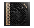 Zasilacz MSI MEG Ai1300P 1300W 80PLUS Platinum modularny ATX 3.0 Zasilacz MSI MEG Ai1300P 1300W 80PLUS Platinum modularny ATX 3.0