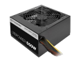 Zasilacz Thermaltake Litepower II Black 550W aktywny PFC 12cm Zasilacz Thermaltake Litepower II Black 550W aktywny PFC 12cm