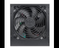 Zasilacz Thermaltake Litepower II Black 550W aktywny PFC 12cm Zasilacz Thermaltake Litepower II Black 550W aktywny PFC 12cm