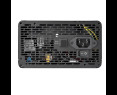 Zasilacz Thermaltake Litepower RGB 650W wydajny z wentylatorem 12 cm Zasilacz Thermaltake Litepower RGB 650W wydajny z wentylatorem 12 cm