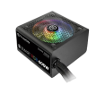 Zasilacz Thermaltake Smart 600W RGB 80 PLUS 120mm wentylator dla graczy Zasilacz Thermaltake Smart 600W RGB 80 PLUS 120mm wentylator dla graczy