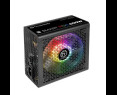Zasilacz Thermaltake Smart 600W RGB 80 PLUS 120mm wentylator dla graczy Zasilacz Thermaltake Smart 600W RGB 80 PLUS 120mm wentylator dla graczy