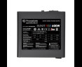 Zasilacz Thermaltake Smart 600W RGB 80 PLUS 120mm wentylator dla graczy Zasilacz Thermaltake Smart 600W RGB 80 PLUS 120mm wentylator dla graczy