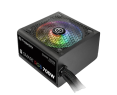 Zasilacz Thermaltake Smart 700W RGB 80 PLUS 12cm aktywny PFC Zasilacz Thermaltake Smart 700W RGB 80 PLUS 12cm aktywny PFC