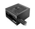 Zasilacz Thermaltake Smart BX1 450W 80 PLUS Bronze z wentylatorem 12 cm Zasilacz Thermaltake Smart BX1 450W 80 PLUS Bronze z wentylatorem 12 cm