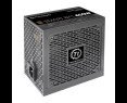 Zasilacz Thermaltake Smart BX1 450W 80 PLUS Bronze z wentylatorem 12 cm Zasilacz Thermaltake Smart BX1 450W 80 PLUS Bronze z wentylatorem 12 cm