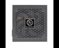 Zasilacz Thermaltake Smart BX1 450W 80 PLUS Bronze z wentylatorem 12 cm Zasilacz Thermaltake Smart BX1 450W 80 PLUS Bronze z wentylatorem 12 cm
