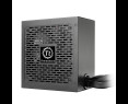 Zasilacz Thermaltake Smart BX1 450W 80 PLUS Bronze z wentylatorem 12 cm Zasilacz Thermaltake Smart BX1 450W 80 PLUS Bronze z wentylatorem 12 cm