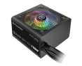 Zasilacz Thermaltake Smart BX1 RGB 750W 80+ Bronze z wentylatorem 120mm Zasilacz Thermaltake Smart BX1 RGB 750W 80+ Bronze z wentylatorem 120mm