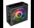 Zasilacz Thermaltake Smart BX1 RGB 750W 80+ Bronze z wentylatorem 120mm Zasilacz Thermaltake Smart BX1 RGB 750W 80+ Bronze z wentylatorem 120mm