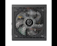Zasilacz Thermaltake Smart BX1 RGB 750W 80+ Bronze z wentylatorem 120mm Zasilacz Thermaltake Smart BX1 RGB 750W 80+ Bronze z wentylatorem 120mm