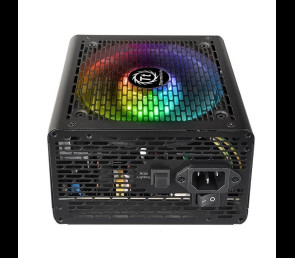 Zasilacz Thermaltake Smart BX1 RGB 750W 80+ Bronze z wentylatorem 120mm