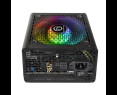Zasilacz Thermaltake Smart BX1 RGB 750W 80+ Bronze z wentylatorem 120mm Zasilacz Thermaltake Smart BX1 RGB 750W 80+ Bronze z wentylatorem 120mm