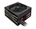 Zasilacz Thermaltake Smart SE 630W Modular 80+ Gold ultra cichy Zasilacz Thermaltake Smart SE 630W Modular 80+ Gold ultra cichy