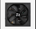 Zasilacz Thermaltake Smart SE 630W Modular 80+ Gold ultra cichy Zasilacz Thermaltake Smart SE 630W Modular 80+ Gold ultra cichy