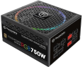 Zasilacz Thermaltake Toughpower Grand RGB 750W modularny 80 Plus Gold Zasilacz Thermaltake Toughpower Grand RGB 750W modularny 80 Plus Gold