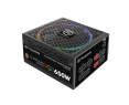 Zasilacz Thermaltake Toughpower Grand RGB Sync 650W 80+ Gold modularny Zasilacz Thermaltake Toughpower Grand RGB Sync 650W 80+ Gold modularny