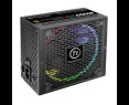 Zasilacz Thermaltake Toughpower Grand RGB Sync 650W 80+ Gold modularny Zasilacz Thermaltake Toughpower Grand RGB Sync 650W 80+ Gold modularny