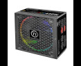 Zasilacz Thermaltake Toughpower Grand RGB Sync 650W 80+ Gold modularny Zasilacz Thermaltake Toughpower Grand RGB Sync 650W 80+ Gold modularny