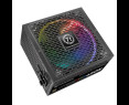 Zasilacz Thermaltake Toughpower Grand RGB Sync 650W 80+ Gold modularny Zasilacz Thermaltake Toughpower Grand RGB Sync 650W 80+ Gold modularny