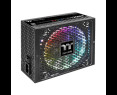 Zasilacz Thermaltake Toughpower iRGB PLUS 1200W Platinum modularny Zasilacz Thermaltake Toughpower iRGB PLUS 1200W Platinum modularny