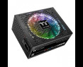 Zasilacz Thermaltake Toughpower iRGB PLUS 1200W Platinum modularny Zasilacz Thermaltake Toughpower iRGB PLUS 1200W Platinum modularny