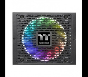 Zasilacz Thermaltake Toughpower iRGB PLUS 1200W Platinum modularny