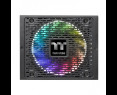 Zasilacz Thermaltake Toughpower iRGB PLUS 1200W Platinum modularny Zasilacz Thermaltake Toughpower iRGB PLUS 1200W Platinum modularny