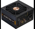 Zasilacz Zalman GigaMax 750W 80+ BRONZE stabilny i wydajny zasilacz Zasilacz Zalman GigaMax 750W 80+ BRONZE stabilny i wydajny zasilacz