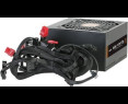 Zasilacz Zalman GigaMax 750W 80+ BRONZE stabilny i wydajny zasilacz Zasilacz Zalman GigaMax 750W 80+ BRONZE stabilny i wydajny zasilacz