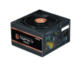 Zasilacz Zalman GigaMax III 650W 80+ Bronze półmodułowy ATX 3.0 Zasilacz Zalman GigaMax III 650W 80+ Bronze półmodułowy ATX 3.0