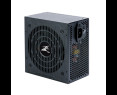 Zasilacz Zalman MegaMax 700W V2 80+ wydajny PC 12cm Zasilacz Zalman MegaMax 700W V2 80+ wydajny PC 12cm