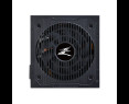 Zasilacz Zalman MegaMax 700W V2 80+ wydajny PC 12cm Zasilacz Zalman MegaMax 700W V2 80+ wydajny PC 12cm