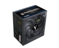 Zasilacz Zalman MegaMax 800W V2 80+ STD mocny wydajny Zasilacz Zalman MegaMax 800W V2 80+ STD mocny wydajny