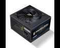 Zasilacz Zalman MegaMax 800W V2 80+ STD mocny wydajny Zasilacz Zalman MegaMax 800W V2 80+ STD mocny wydajny