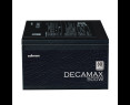 Zasilacz Zalman ZM500-LX3 500W 80 Plus aktywny wentylator 12cm Zasilacz Zalman ZM500-LX3 500W 80 Plus aktywny wentylator 12cm
