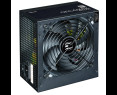 Zasilacz Zalman ZM600-LX3 600W aktywny PFC z wentylatorem 12 cm Zasilacz Zalman ZM600-LX3 600W aktywny PFC z wentylatorem 12 cm