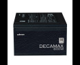 Zasilacz Zalman ZM600-LX3 600W aktywny PFC z wentylatorem 12 cm Zasilacz Zalman ZM600-LX3 600W aktywny PFC z wentylatorem 12 cm