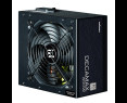 Zasilacz Zalman ZM600-LX3 600W aktywny PFC z wentylatorem 12 cm Zasilacz Zalman ZM600-LX3 600W aktywny PFC z wentylatorem 12 cm