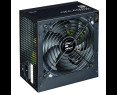 Zasilacz Zalman ZM700-LX3 700W aktywny PFC z wentylatorem 12 cm Zasilacz Zalman ZM700-LX3 700W aktywny PFC z wentylatorem 12 cm