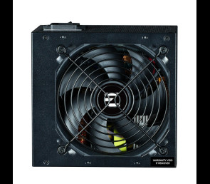 Zasilacz Zalman ZM700-LX3 700W aktywny PFC z wentylatorem 12 cm