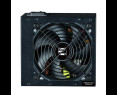 Zasilacz Zalman ZM700-LX3 700W aktywny PFC z wentylatorem 12 cm Zasilacz Zalman ZM700-LX3 700W aktywny PFC z wentylatorem 12 cm