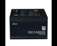 Zasilacz Zalman ZM700-LX3 700W aktywny PFC z wentylatorem 12 cm Zasilacz Zalman ZM700-LX3 700W aktywny PFC z wentylatorem 12 cm