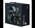 Zasilacz Zalman ZM700-LX3 700W aktywny PFC z wentylatorem 12 cm Zasilacz Zalman ZM700-LX3 700W aktywny PFC z wentylatorem 12 cm