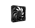 Wentylator Be quiet Silent Wings Pro 4 120mm PWM wydajny cichy Wentylator Be quiet Silent Wings Pro 4 120mm PWM wydajny cichy