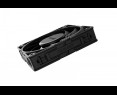 Wentylator Be quiet Silent Wings Pro 4 120mm PWM wydajny cichy Wentylator Be quiet Silent Wings Pro 4 120mm PWM wydajny cichy