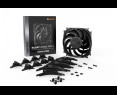 Wentylator Be quiet Silent Wings Pro 4 120mm PWM wydajny cichy Wentylator Be quiet Silent Wings Pro 4 120mm PWM wydajny cichy