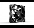 Wentylator Be quiet! Pure Wings 3 120 mm cichy wydajny Wentylator Be quiet! Pure Wings 3 120 mm cichy wydajny