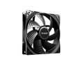 Wentylator Be quiet! Pure Wings 3 120 mm PWM cichy wydajny Wentylator Be quiet! Pure Wings 3 120 mm PWM cichy wydajny